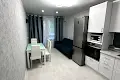 квартира за адресою Нагірна вул., 21ж