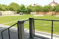 будинок за адресою Княгині Ольги вул.