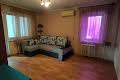 квартира за адресою Небесної Сотні просп. (Маршала Жукова), 87а