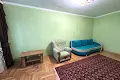 квартира за адресою Рельєфна вул., 2
