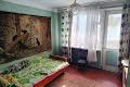 квартира по адресу Освіти, 27