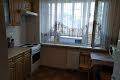 квартира по адресу Рональда Рейгана ул., 9