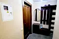 квартира по адресу Вокзальная ул., 66