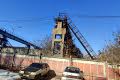комерційна за адресою Шорса, 59