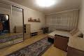 квартира по адресу Героев Днепра ул., 61