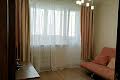 квартира за адресою Перемоги просп., 68а