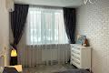 квартира за адресою Боголюбова вул., 7