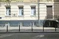 комерційна за адресою Львів, Омеляна Поповича вул., 2