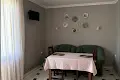 будинок за адресою Львівська