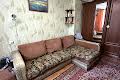 квартира за адресою Жоліо Кюрі вул., 34