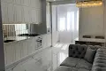 квартира за адресою Кармелюка вул., 3/6
