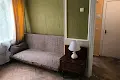 квартира по адресу Ряшевская ул., 15