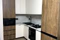 квартира за адресою Тараса Шевченка вул., 60