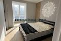 квартира за адресою Соборна вул., 19