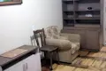 квартира по адресу Рабочая ул., 75