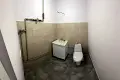 коммерческая по адресу Малоголосковская ул., 32