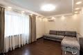 квартира за адресою Саксаганського вул., 88
