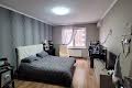 квартира по адресу Урловская ул., 36-А