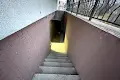 коммерческая по адресу Довженко ул., 12
