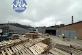 комерційна за адресою Заводська вул., 41ж