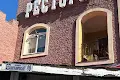 коммерческая по адресу Свято-Покровская ул. (Ленина), 40