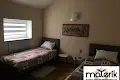 комерційна за адресою Велика Арнаутська вул., 4