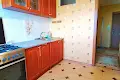 квартира по адресу 77-й Гвардейской Дивизии просп. (Рокоссовского), 35