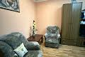 квартира за адресою Озерна вул., 14