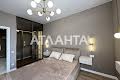 квартира за адресою Краснова вул., 3а