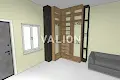квартира за адресою Тарасівська вул., 23а