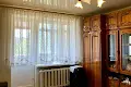 квартира по адресу Десантный бульв., 14