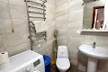 квартира за адресою Тернопільська вул., 19