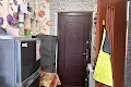 квартира за адресою Університетський просп., 88