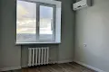 квартира по адресу Академика Тамма ул., 88