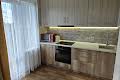 квартира за адресою Київ, Тираспольська вул., 60