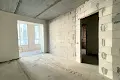 квартира за адресою Озерна вул., 16 б