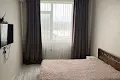 квартира за адресою Асташкіна вул. (Крива), 29