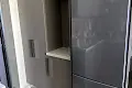 квартира за адресою Парусна вул. (Героїв Сталінграду), 18