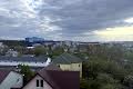 квартира за адресою Стеценка вул., 75-Л
