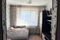 квартира за адресою Сергія Зулінського вул. (Тарногродського), 39