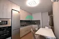 квартира по адресу Флотская ул., 10б