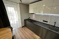 квартира за адресою Павленківська пл., 3Б