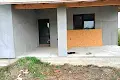 будинок за адресою с. Іванівці, Духновича