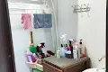 комерційна за адресою Вознесенська вул. (Леніна), 32