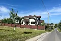 будинок за адресою Дорошенка, 12