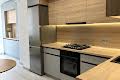 квартира за адресою Мартинова просп., 28