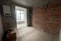 квартира за адресою Інститутська вул., 6/1В