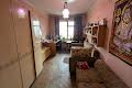 квартира за адресою Науки просп., 22