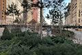 квартира за адресою Наддніпрянське шосе, 2А