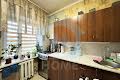 квартира по адресу Верховной Рады бульв., 29
